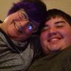 Mason Lowery - @masonlowery7 - TikTok