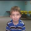 mason_lowery - @mason_lowery - TikTok
