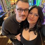Mason Lowery - Facebook