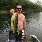 Mason Lowery - Facebook