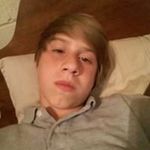 Mason Lowery - @lowery.mason - Instagram