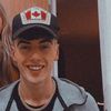 Mason Lowery - @maselowery - TikTok