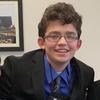 mason.lowery - @mason.lowery17 - TikTok