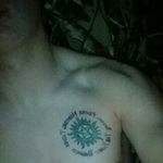Mason Lowry - @mccartermawon87 - Instagram