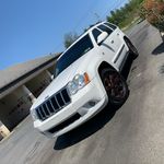 Mason lowry - @that5.7wk - Instagram
