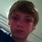 Mason Lowry - @lowrymason - Instagram