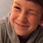 Mason Lowry - @msl__00 - Instagram