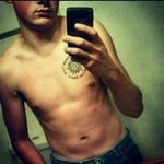 Mason Lowry - @mason.lowry.msu - Instagram