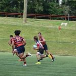 Mason Lowry - @mason_lowry - Instagram