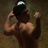 Mason Lowry - @mason_lowry1206 - TikTok