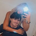 Mason Lowry - @mason_lowry1206 - Instagram