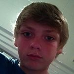Mason Lowry - @mlowry - Instagram