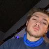 Mason Lowry - @msubozeman24 - TikTok