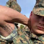Mason Lowry - @fordguy.20 - Instagram