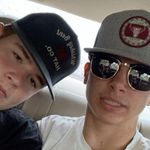 Mason Lowry - @masonlowry6 - Instagram