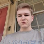 Mason Lowry - @mason.lowry.378 - Instagram
