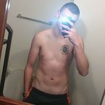 mason Lowry - @regulator20_ - Instagram