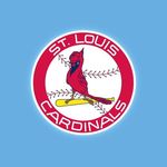 Mason Lowry - @mason_lowry2 - Instagram
