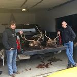 Mason Lowry - @mason.2020 - Instagram