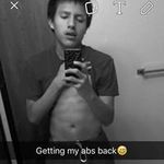 Mason Lowry - @lowry.mason - Instagram