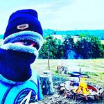 Mason Lowry - @mase_joel__ - Instagram
