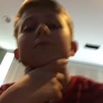 Lucas ludlow - @monica.masonludlow - Instagram