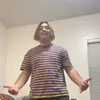 Mason ✌️ - @mason_ludlow - TikTok