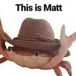 mason ludlow - @_epic_memepage - Instagram