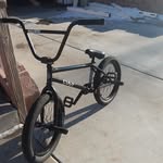 Mason Ludlow - @thateverydaybmxrider - Instagram