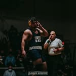 Mason Ludlow - @themasonludlow - Instagram