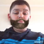 Mason Ludlow - @kingturtel99 - Instagram