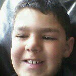 Mason Ludlow - @10farts - Instagram