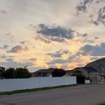 mason ludlow - @mason_ludlow_photography - Instagram