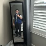 Mason Ludlow - @mason__ludlow - Instagram