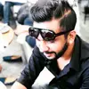 Amarnath_Bhargaw - @masonluker02829 - TikTok