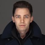 Luke Robert Mason - @lukerobertmason - Instagram
