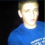 Mason C Luker - @heartbrokenboii - Instagram