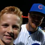 Mason Luker - @mason.luker.2 - Instagram