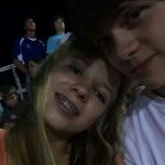 mason luker - @mason.luker - Instagram