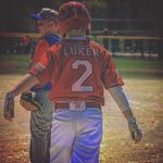 Mason Luker - @masonluker2 - Instagram