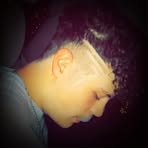 Mason Luker - Facebook