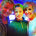 Mason Luker - @officialmasonluker - Instagram