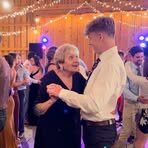 Mason Luker - Facebook