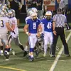 Mason Luker - @mason_luker2 - TikTok