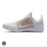 Mason - @mason_luker_23 - Instagram