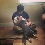 mason MF'n luker - @mason.luker13 - Instagram