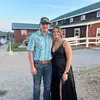 Mason L - @mason.lund5 - TikTok