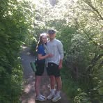 Mason Lund - Facebook