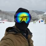Mason Lund - @lund_ski - Instagram