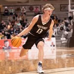 Mason Lund - @_masonlund - Instagram